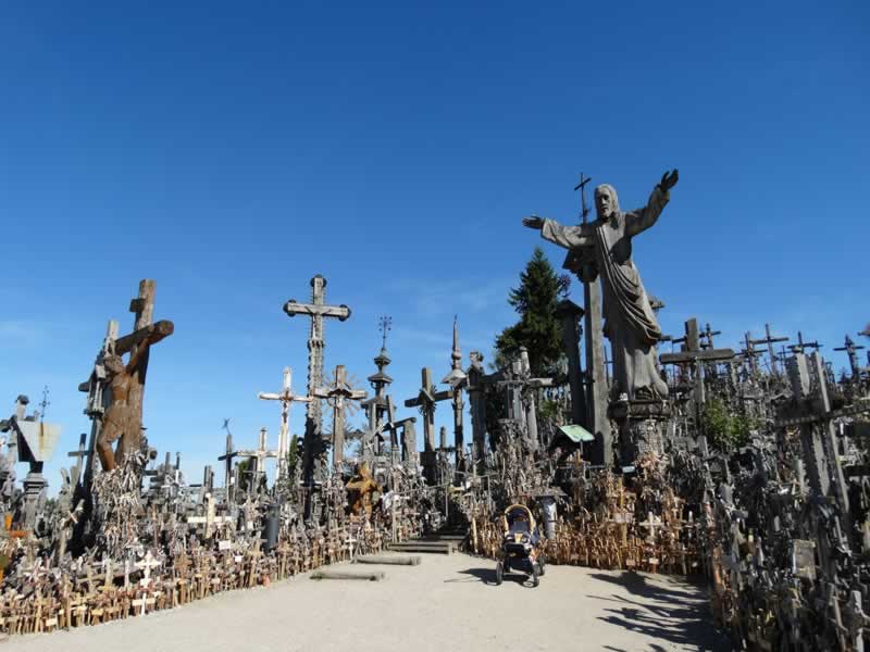 hill of crosses 374763 1920