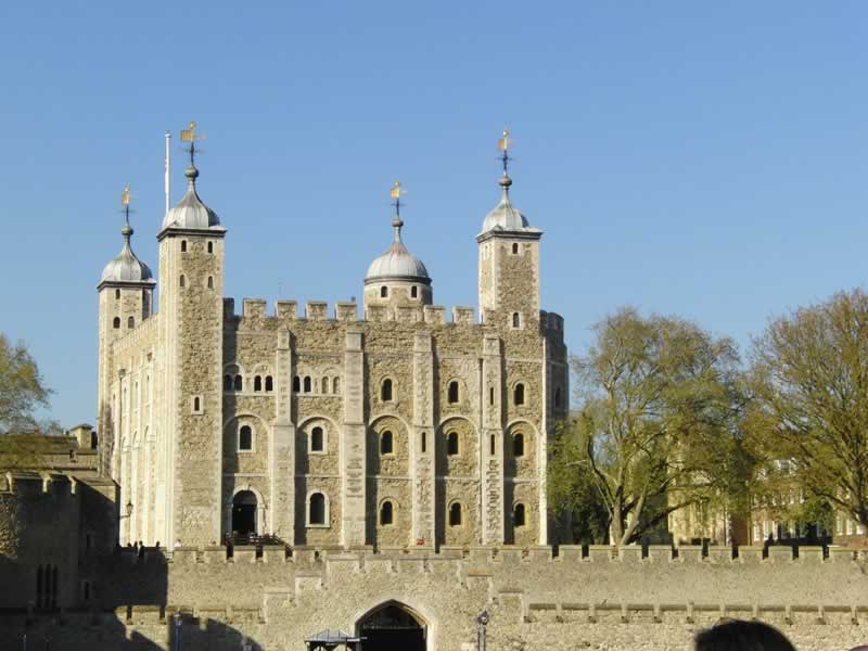 tower of london 353868 1920