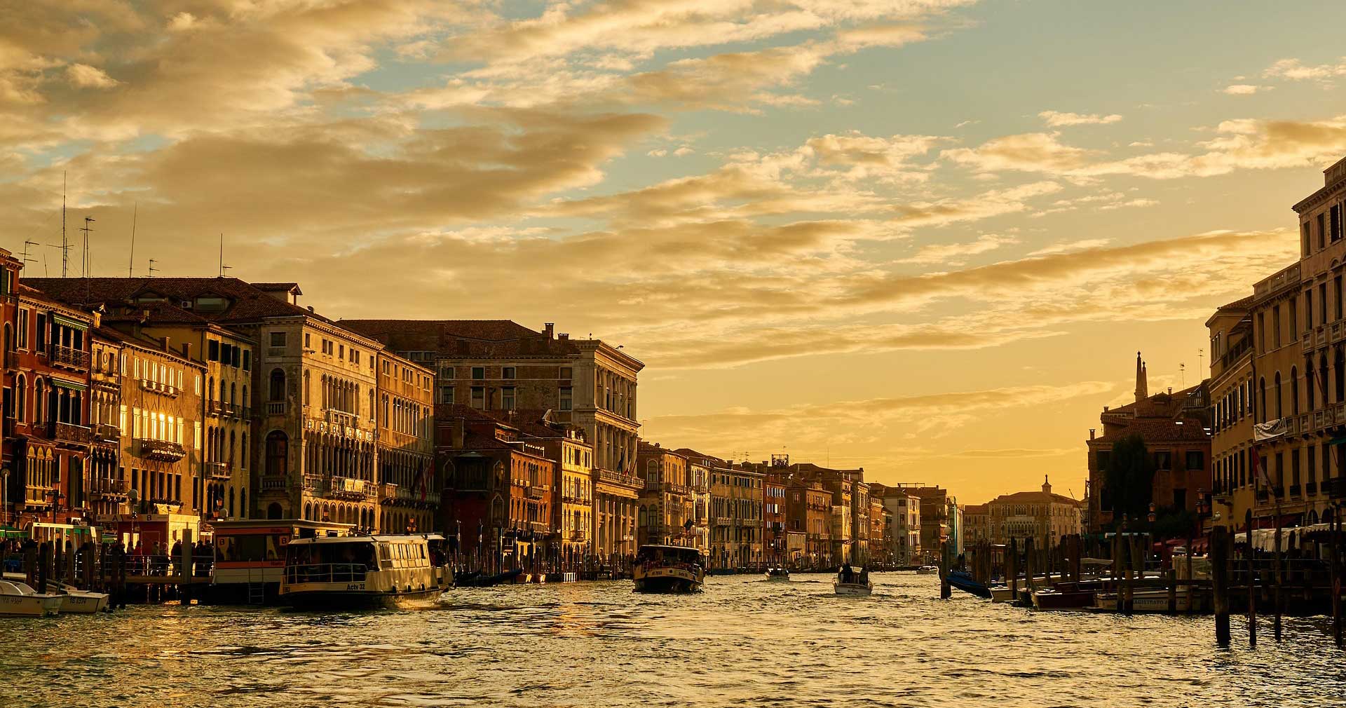 Italy