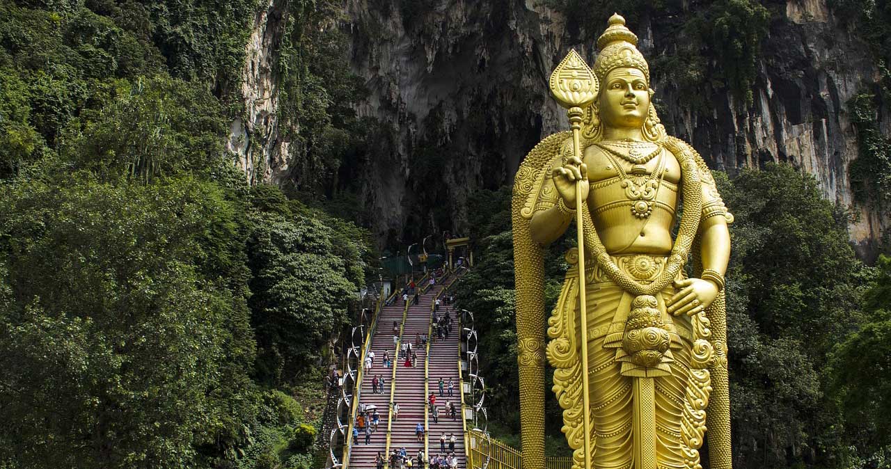 Malaysia