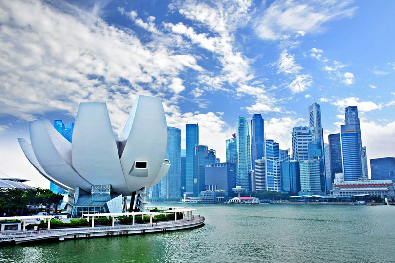 marina bay 1435072 1280