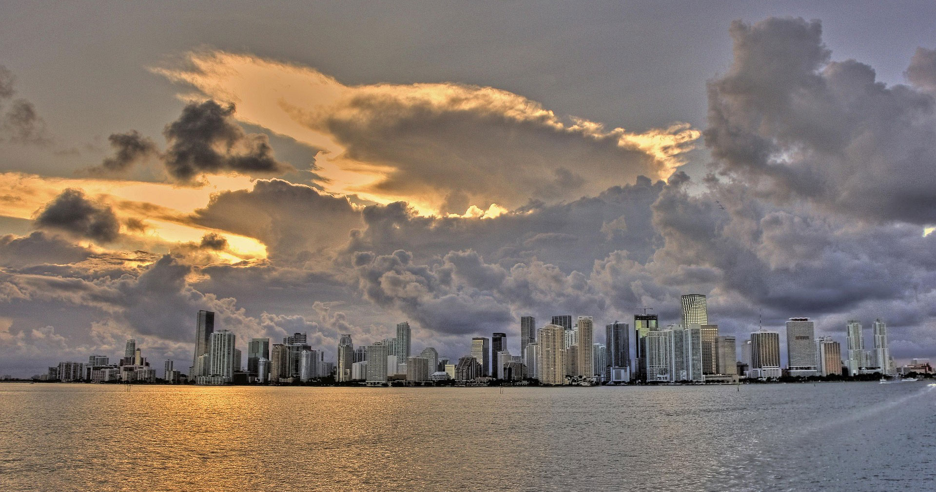 Miami Florida