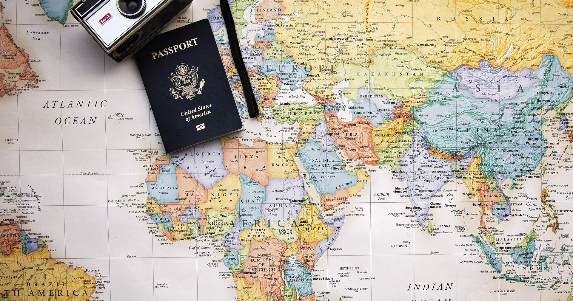 most-powerful-passport image powerful passports