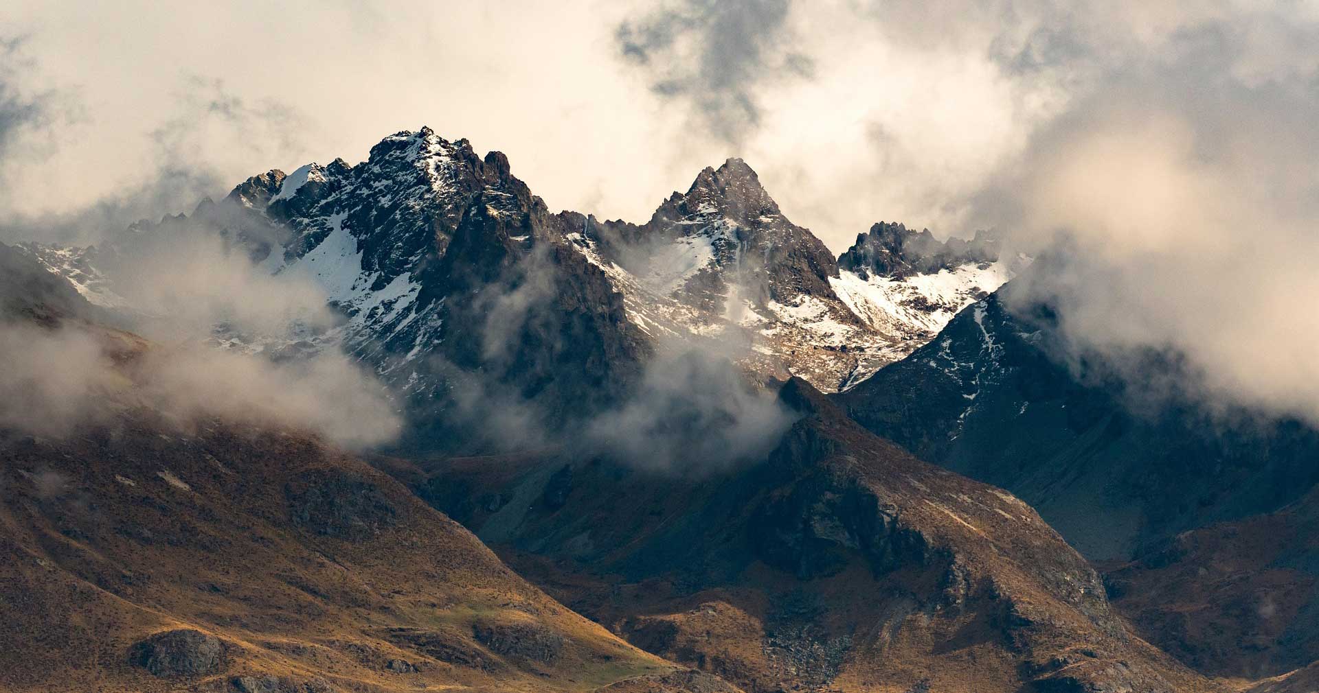 New Zealand