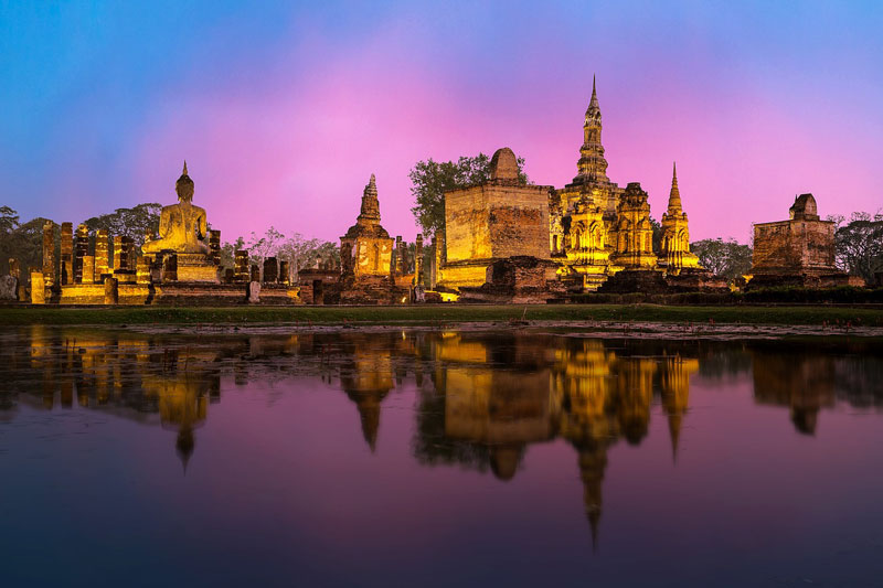 phra nakhon si ayutthaya 1822502 1280