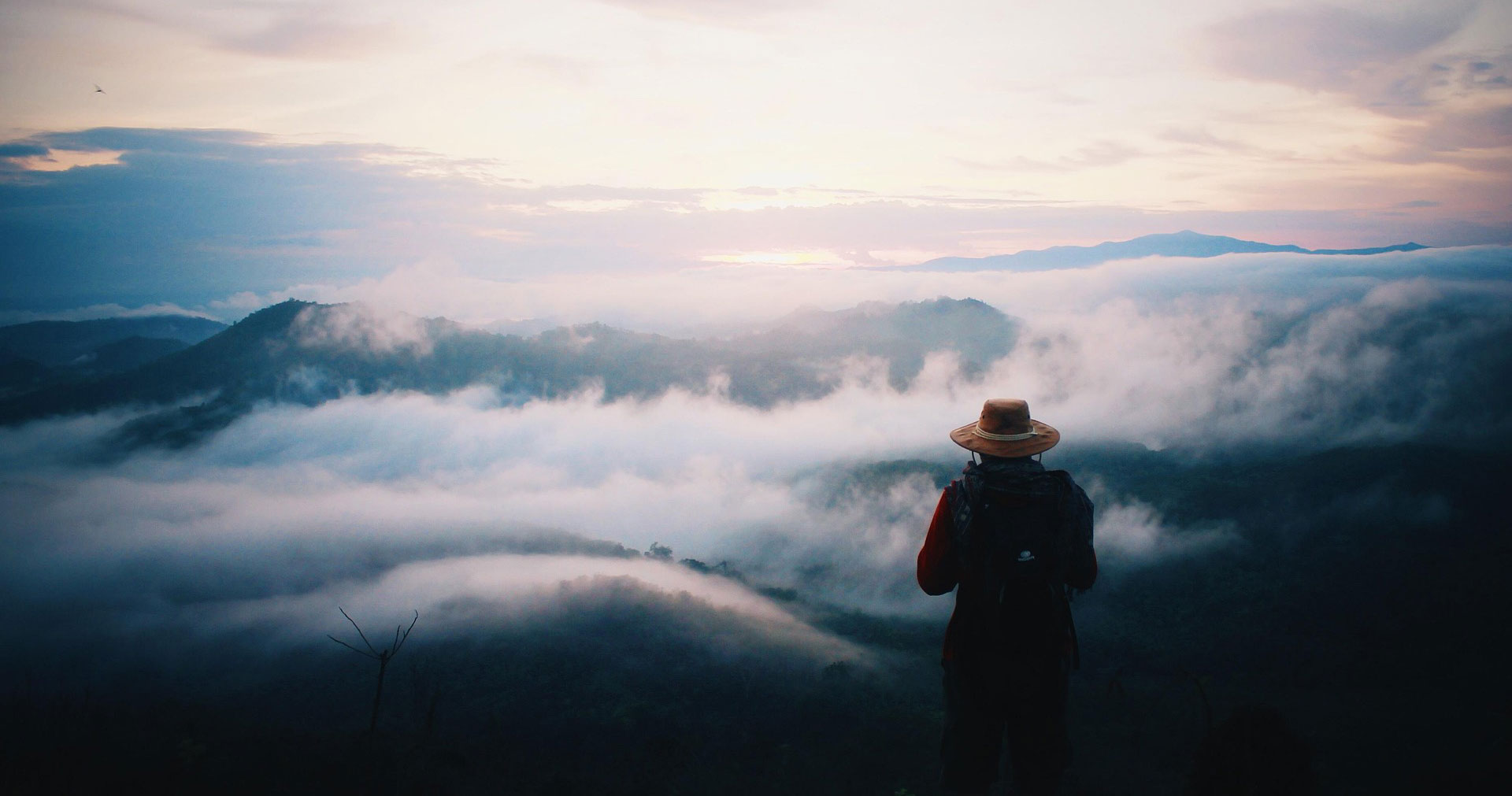 prices-trending-up image travel prices  trending up
