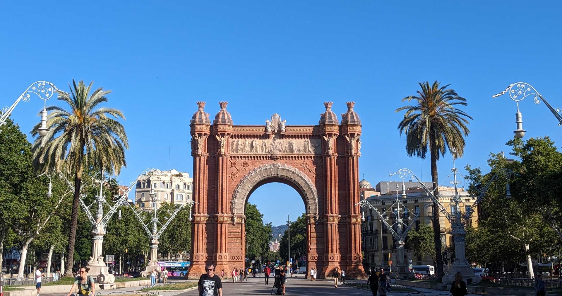 Spain