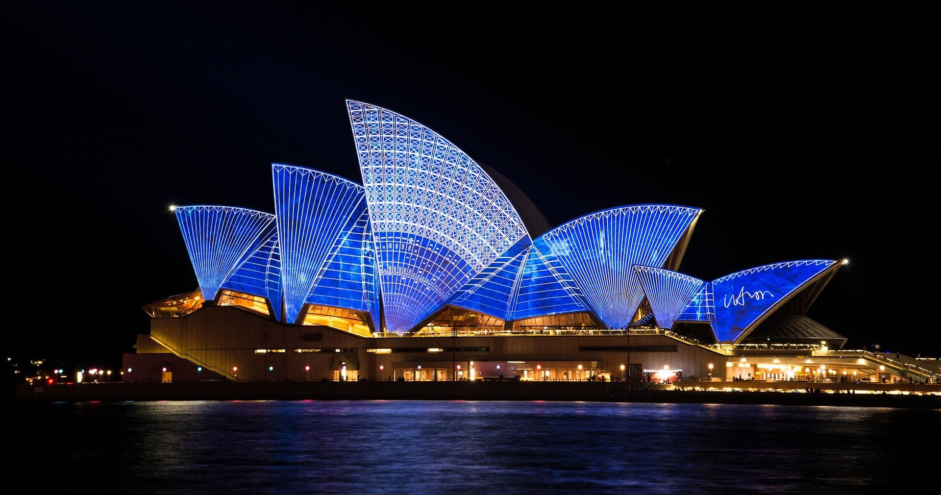 sydney opera house 363244 1920