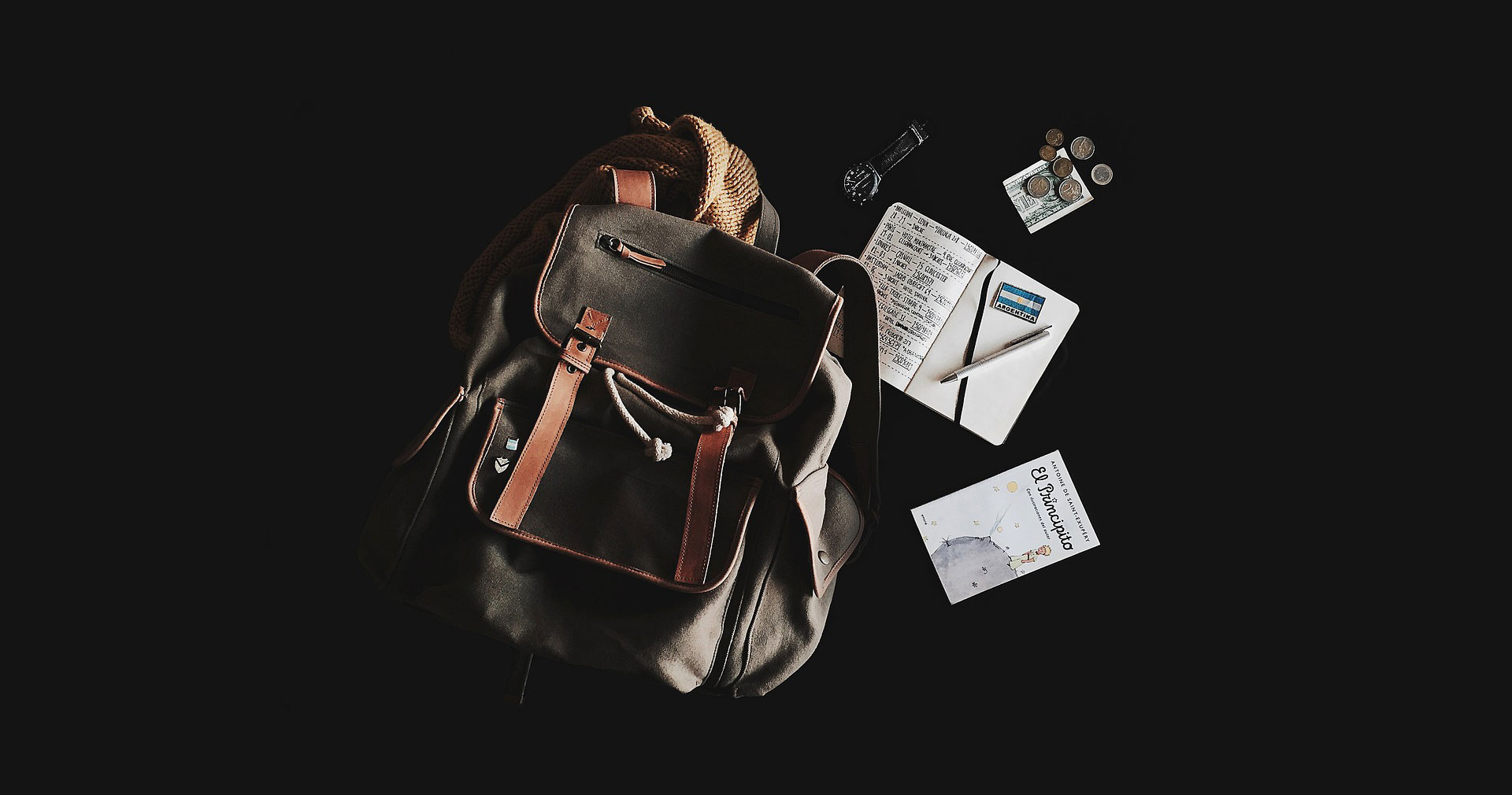 travel safety