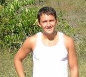 helio photo1