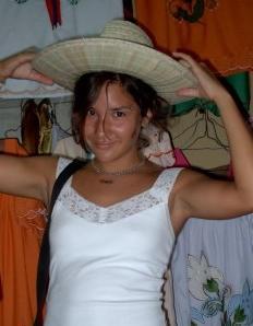 joanne