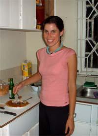 sarahmccall