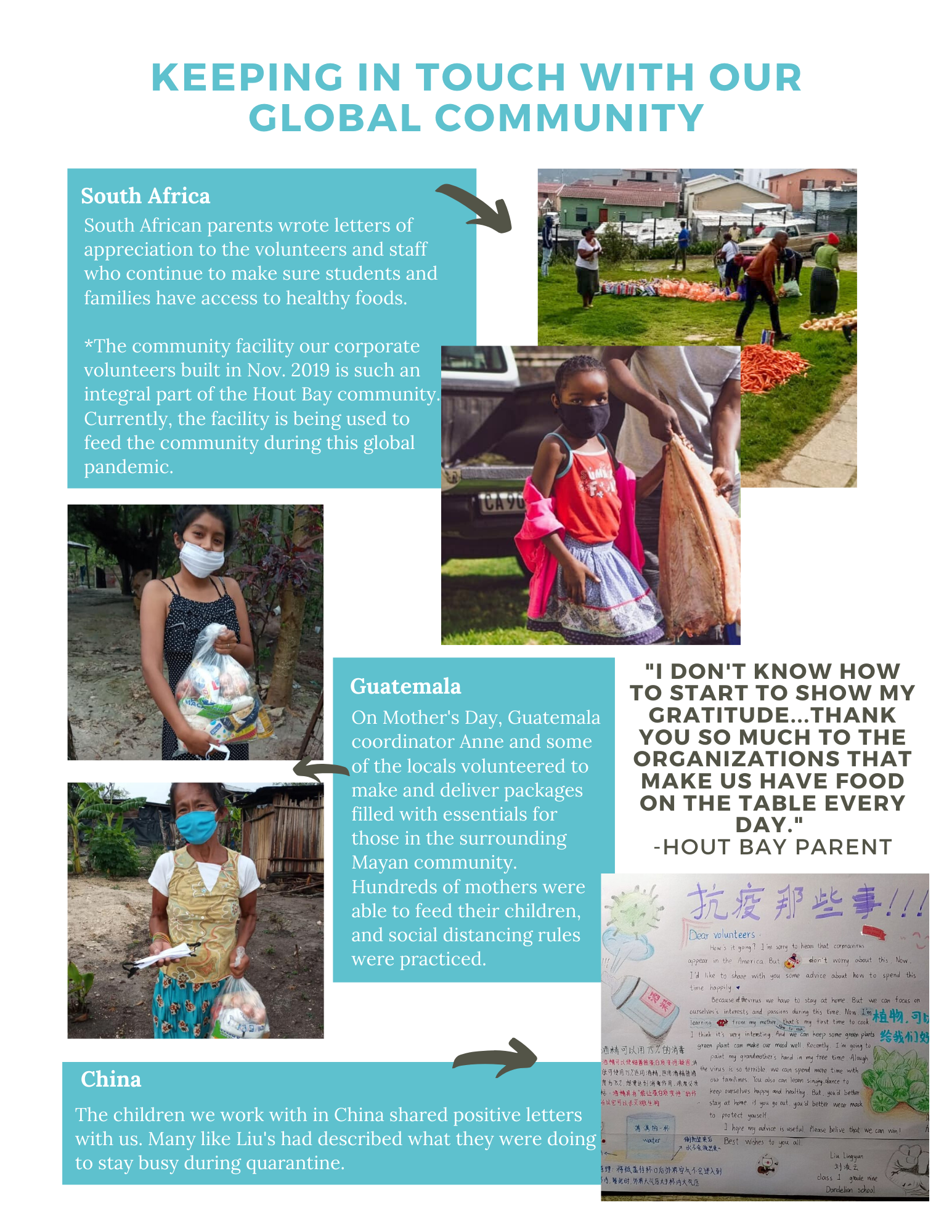 Page 4 June 2020