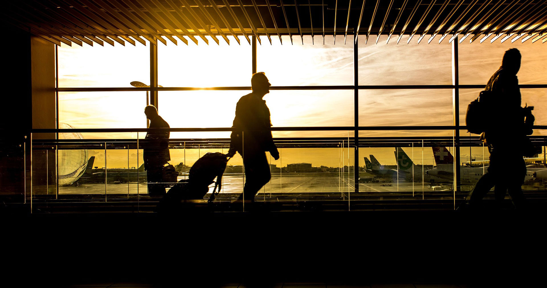 parenting advice when I'm traveling