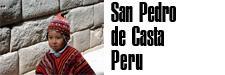 peru-san-pedro