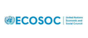 ecosoc