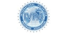 logo ivpa