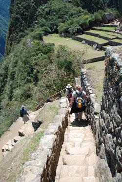 volunteer-vacation-peru