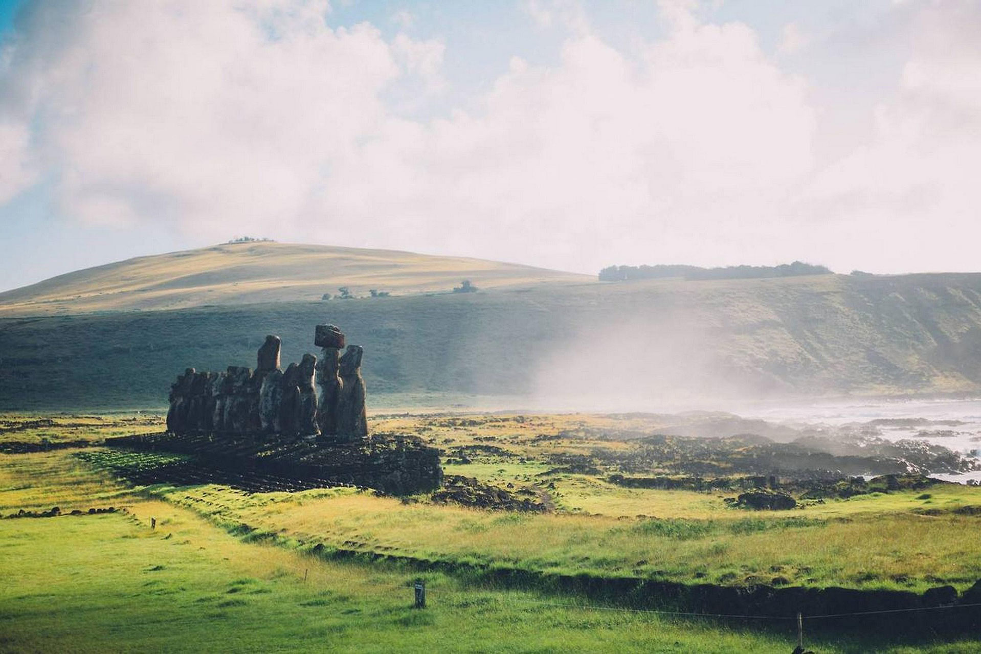 AFFORDABLE VOLUNTEER ABROAD PROGRAMS