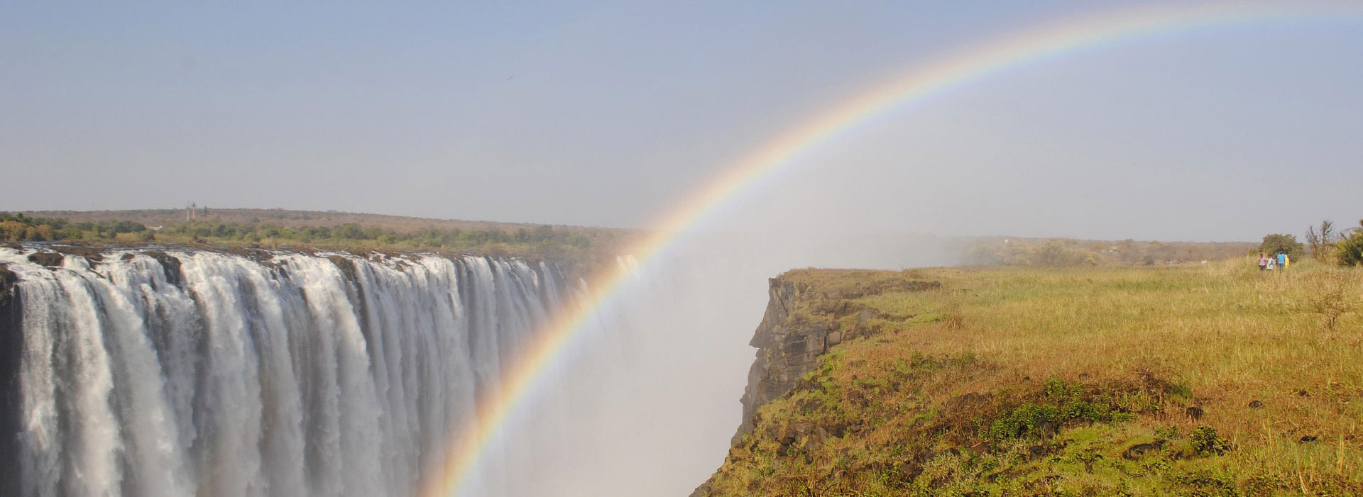 COST OF VOLUNTEER ABROAD PROGRAMS