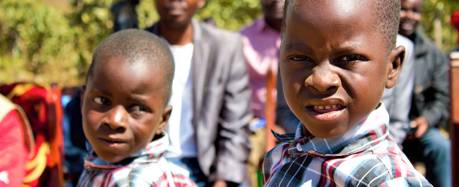 Malawi - Heart Of Africa