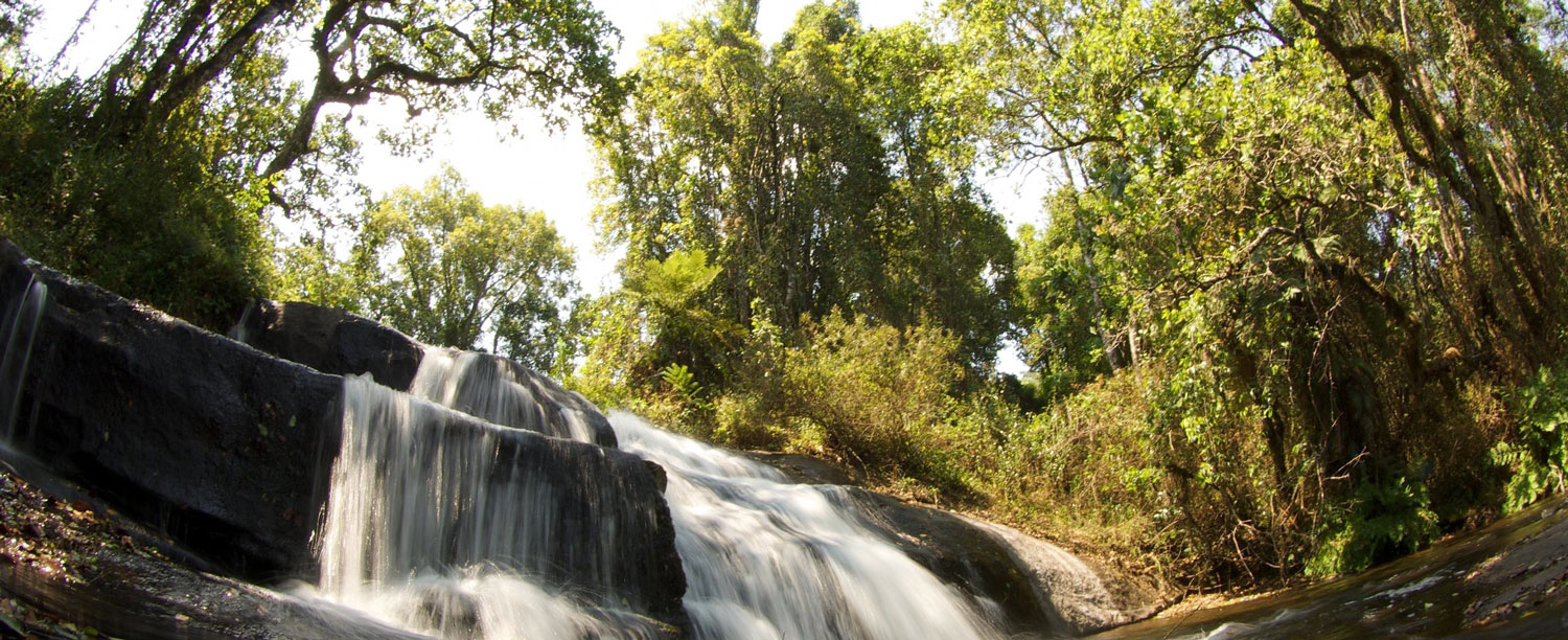 Malawi - Heart Of Africa