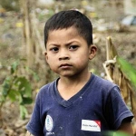 Destination Guatemala