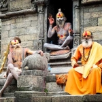 Volunteer Vacations in Nepal
